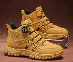 Wanderschuhe Gr. 47 NEU & UNGETRAGEN