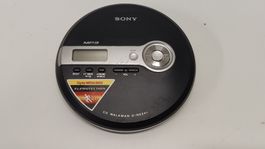Sony Walkman CD-Player (L36)