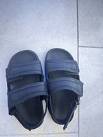 Zara Kinder Sandale