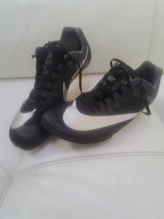 Scarpe da uomo: Pointe Nike taille 42 – Usato da Le Grand-Saconnex venduto da cliv74 2