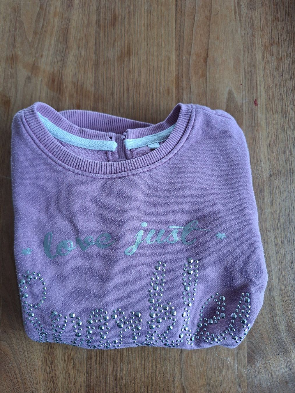 Lotti & Set di vestiti: Grosses Kleiderpaket Grösse 122/128 – Usato da Zürich venduto da Candid85 5
