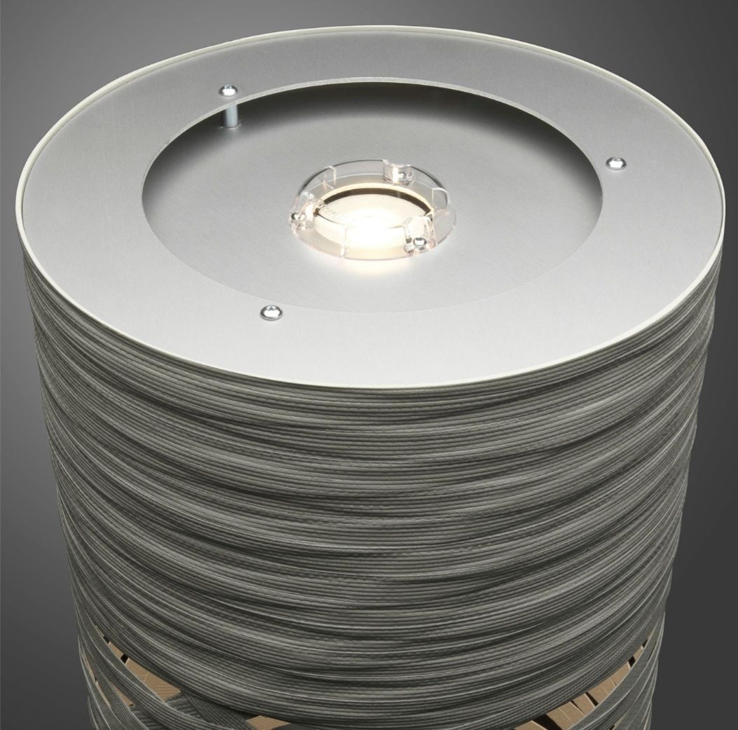 Lampes: Design Leuchten – Neuf (Voir description) à Binningen par Masc61 3