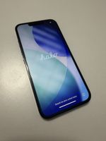 iPhone X 64GB