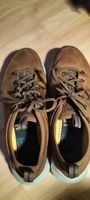 Keen Schuhe 43