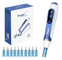 Dr. Pen A11 Professioneller Microneedling Dermapen, USB