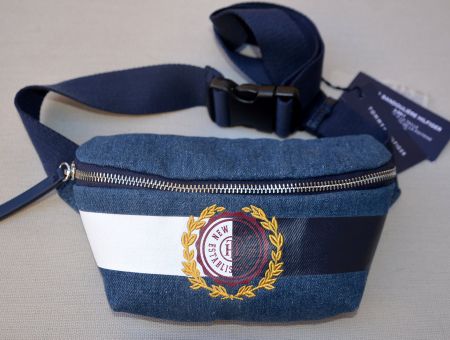 Tommy Hilfiger Tasche  Banane sac
