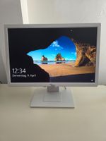 Fujitsu Monitor A22W-3A, Top Zustand