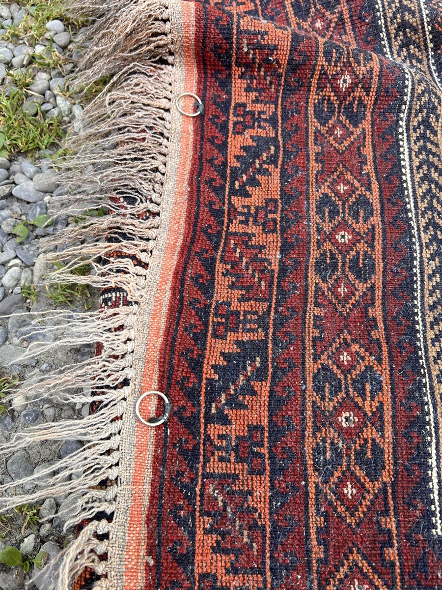 Tappeti: Schöne Orientteppich (49) – Usato da Glattfelden venduto da maa_qcj8 5