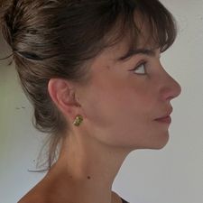 Profile image of del_kfp8