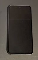 Samsung Galaxy A54 5G Enterprise Edition Awesome Graphite