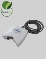 Boston Scientific Maestro 400 Pod – Accessory for Maestro 40