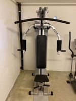 Kettler Kraftstation zu verkaufen - Top Zustand!💪🏋️‍♀️