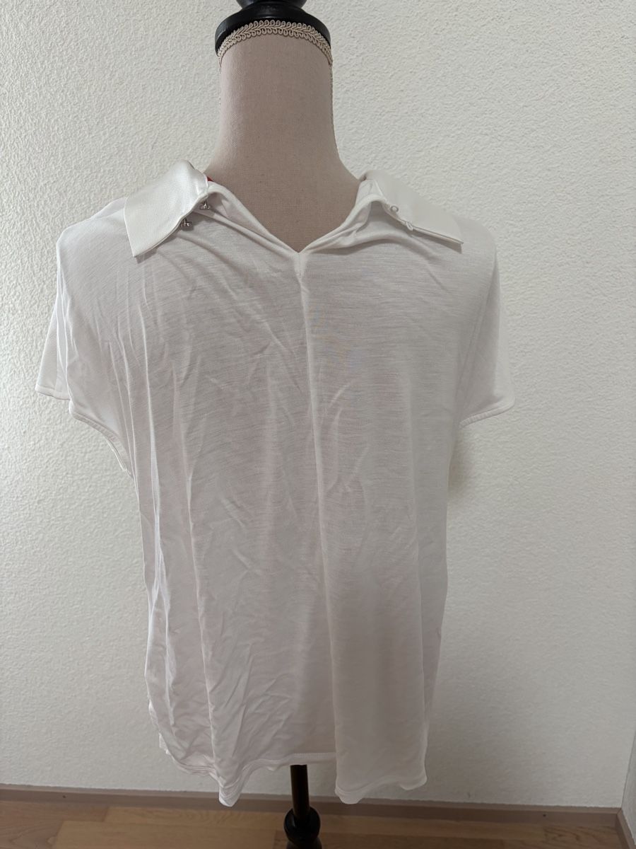 Hugo Boss Top: Top von Hugo Grösse M – Nuovo (secondo la descrizione) da Bonstetten venduto da Moma10 1