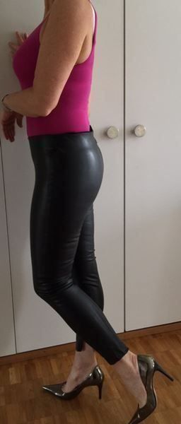 Altra biancheria intima: Body Pink – Nuovo (secondo la descrizione) da Adliswil venduto da Jessik0 1