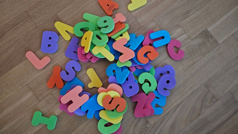 Streitigkeit 8 Buchstaben