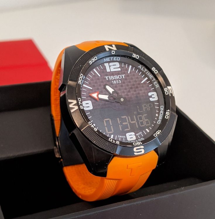 T NOMURA FUSEE SOLAR-X - Collection Japonaise En Métal Et Plastique, Livraison Mondiale