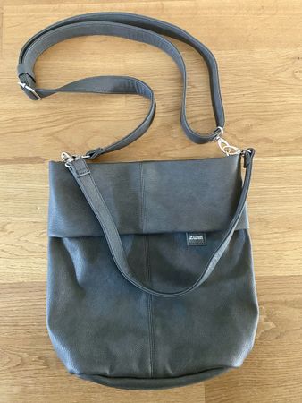 Handtasche von Zwei