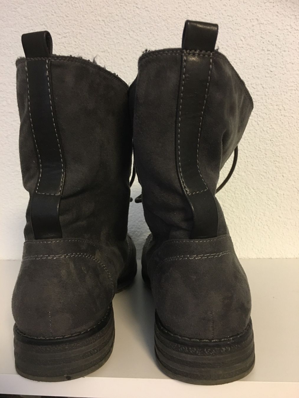 Scarpe da donna: Schuhe Grösse 41 – Usato da Einsiedeln venduto da sterngucker03 2