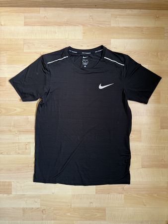 Nike Miler T-Shirt 