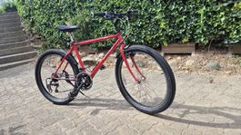 Velo
