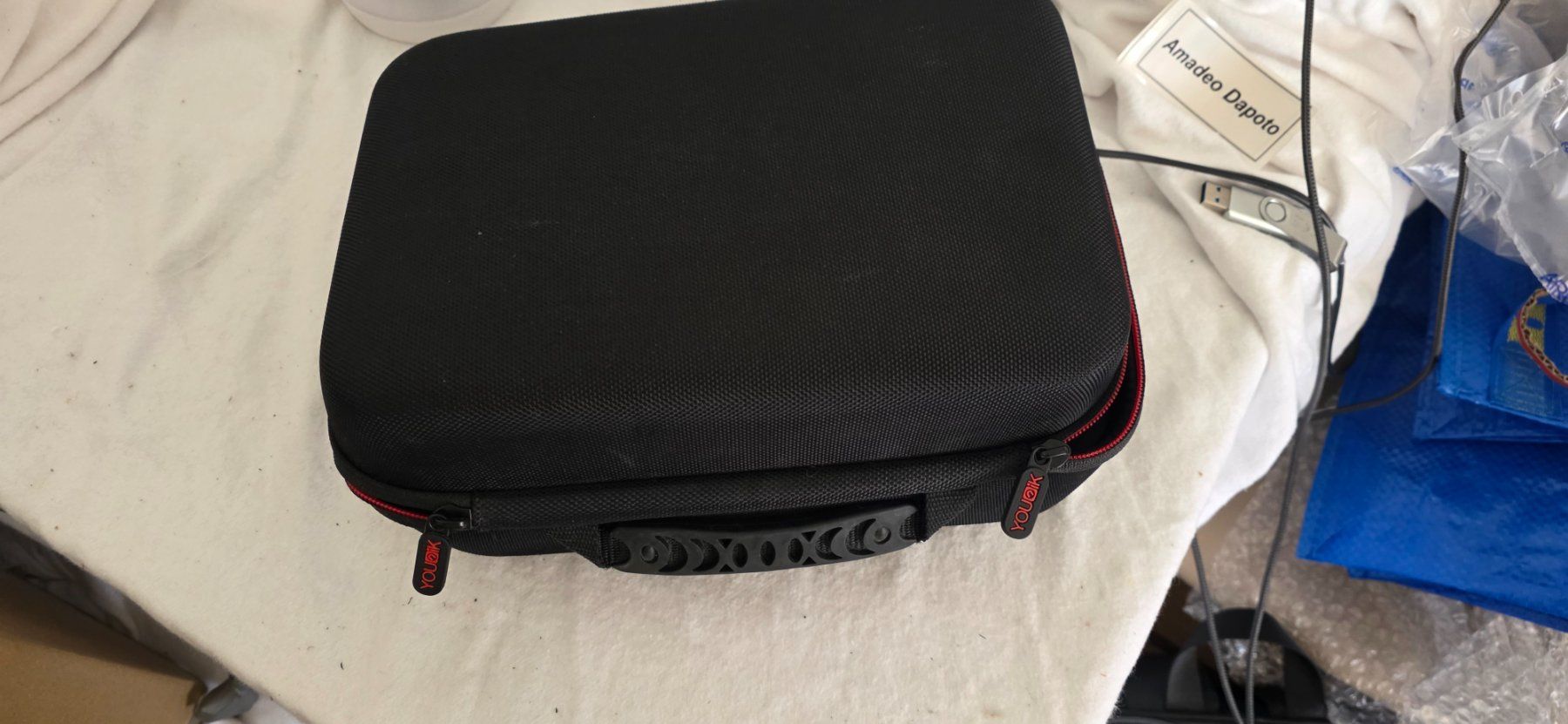 Nintendo Konsolen: Nintendo Switch Oled – Gebraucht aus Ulisbach von Old_Science 4