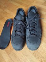 Sicherheitsschuhe Stucco Terra Pro XL fast neu