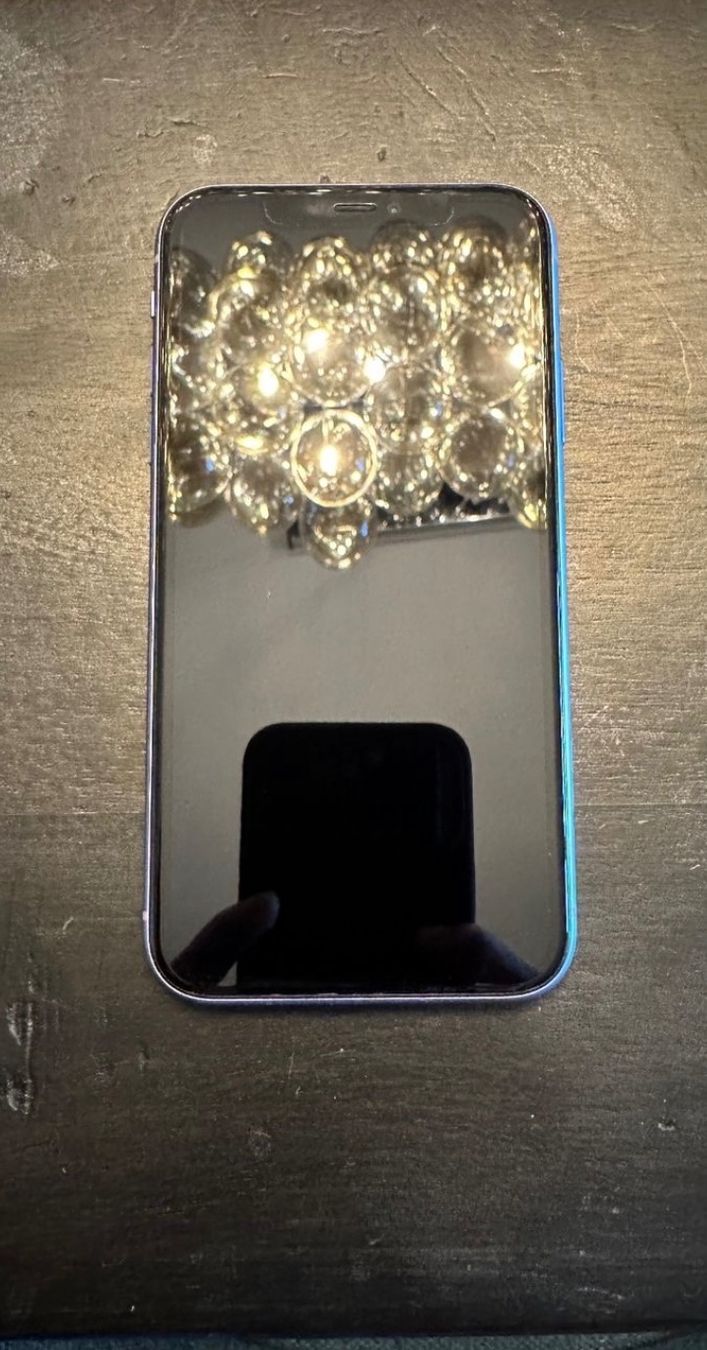 Apple Handys / Smartphones: iPhone 11 – Gebraucht aus Zuoz von ainsc_ 1