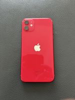 iPhone 11 64 GB Defekte Ladebuchse