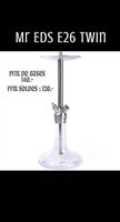 chicha mr eds