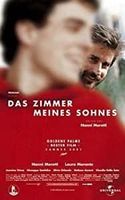 DAS ZIMMER MEINES SOHNES           ==> SAMMELPORTO