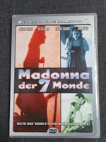 DVD Madonna der sieben Monde mit Phyllis Calvert aus 1945