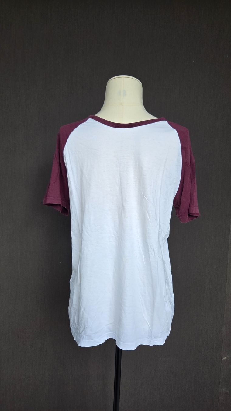 Tommy Hilfiger Camicie, T-shirt & Polo: Diverse Jungen T-Shirts in M – Usato da Kreuzlingen venduto da MeinKleinesAtelier 1