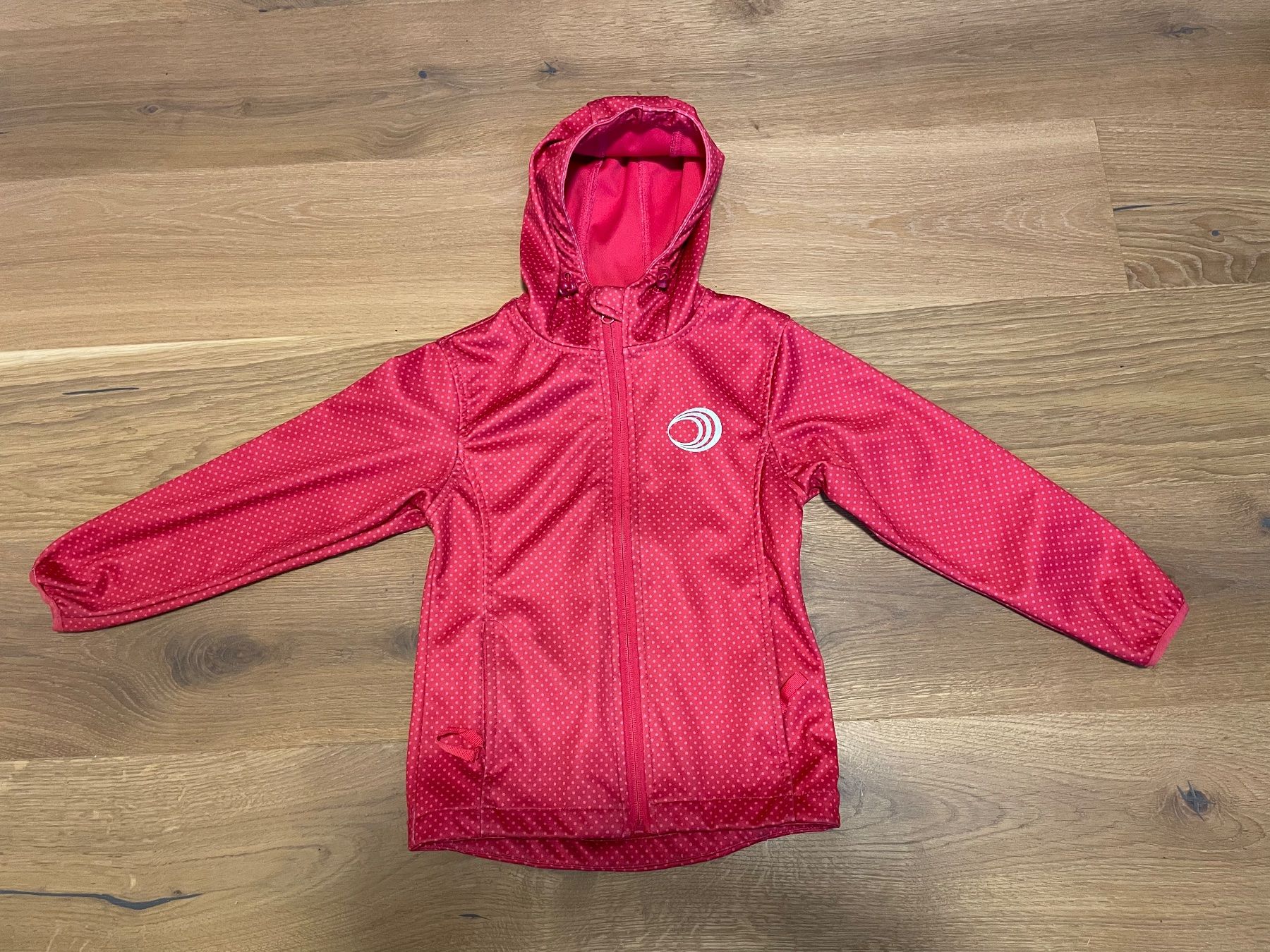 Jacken & Mäntel: Jacke / Softshell Jacke – Gebraucht aus Aarwangen von erd_ngx8