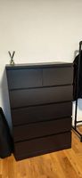 IKEA Möbel mit Schubladen zu verkaufen