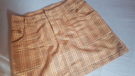 Jupe taille 40 marque Mavi Wowie 100% coton