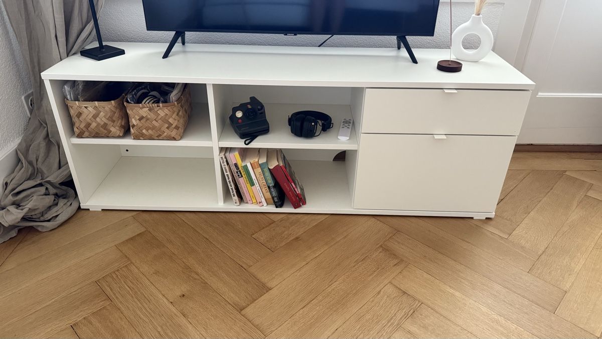 Ikea Meubles TV: TV Möbel – D'occasion à Bern par c_macir
