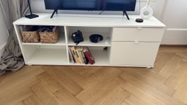 TV Möbel
