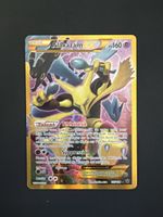 Alakazam ex