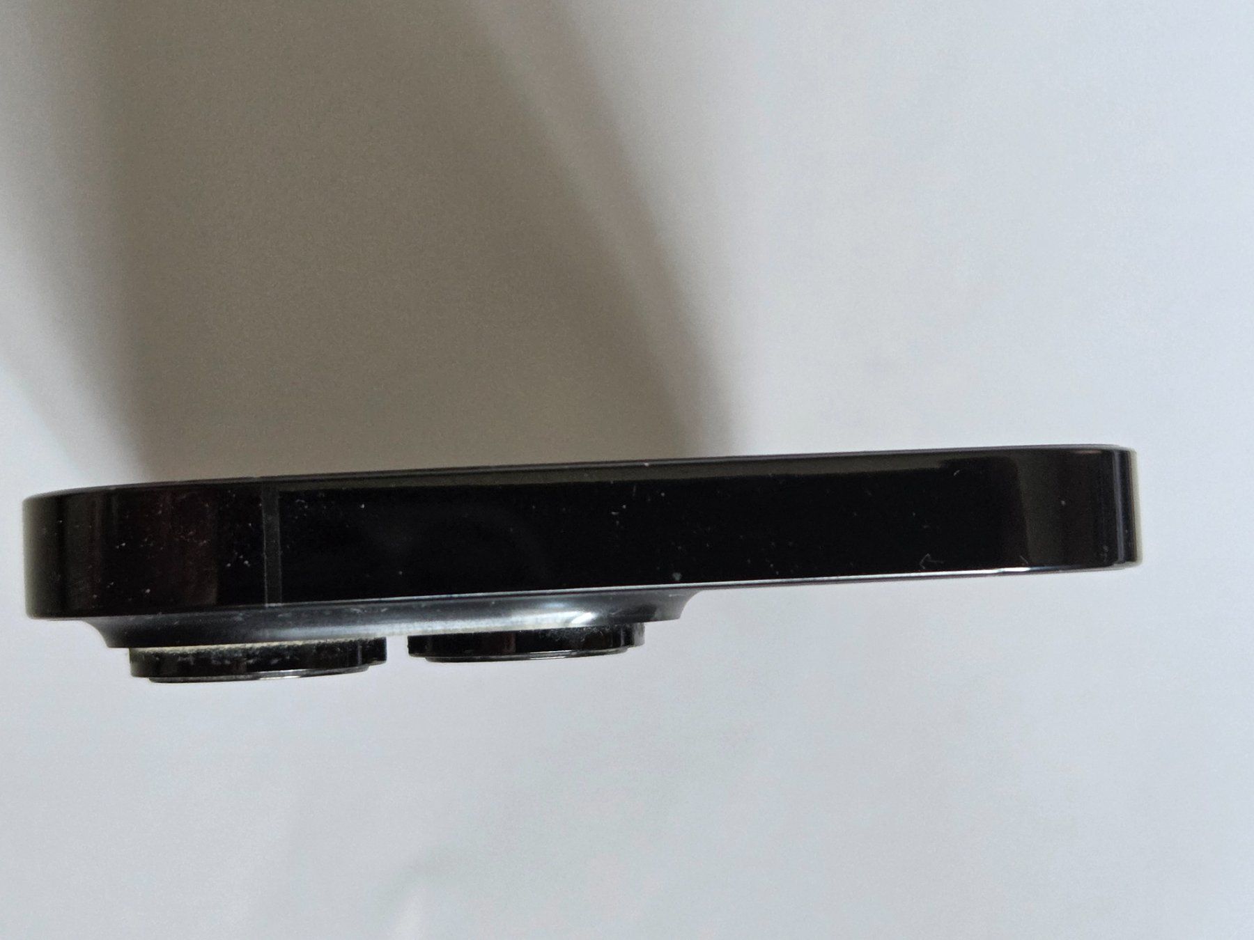 Apple Telefoni cellulari / Smartphones: Iphone 14 pro 128GB – Usato da Lengnau AG venduto da Beat6 1