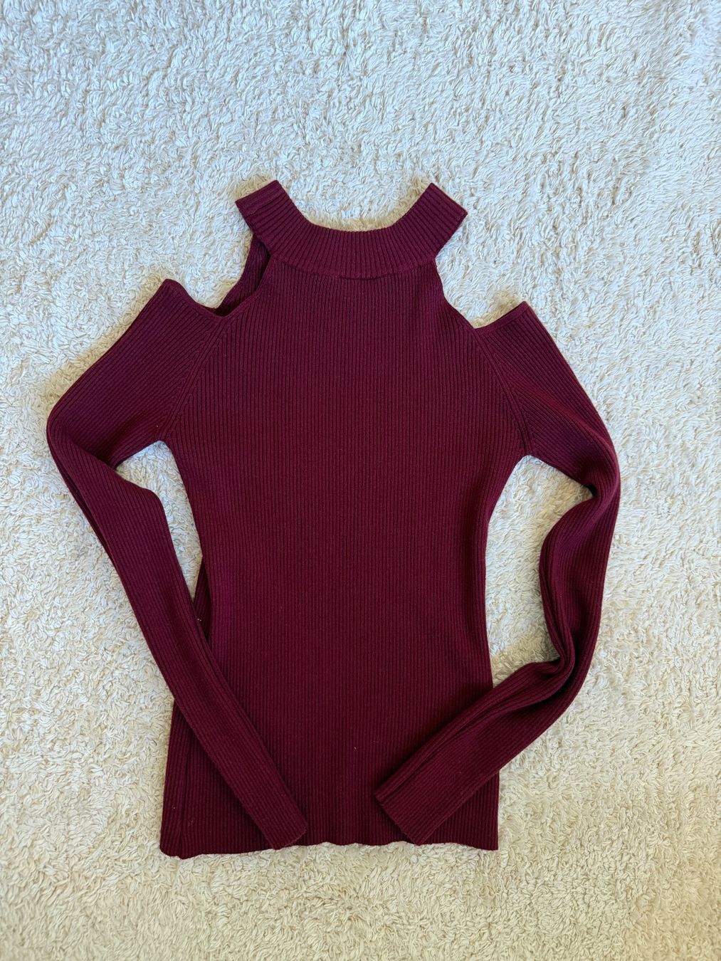 Maglioni & Felpe: sweater – Usato da Zürich venduto da tre_t57m