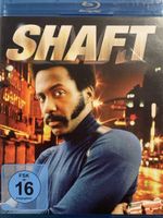 Shaft (1971)