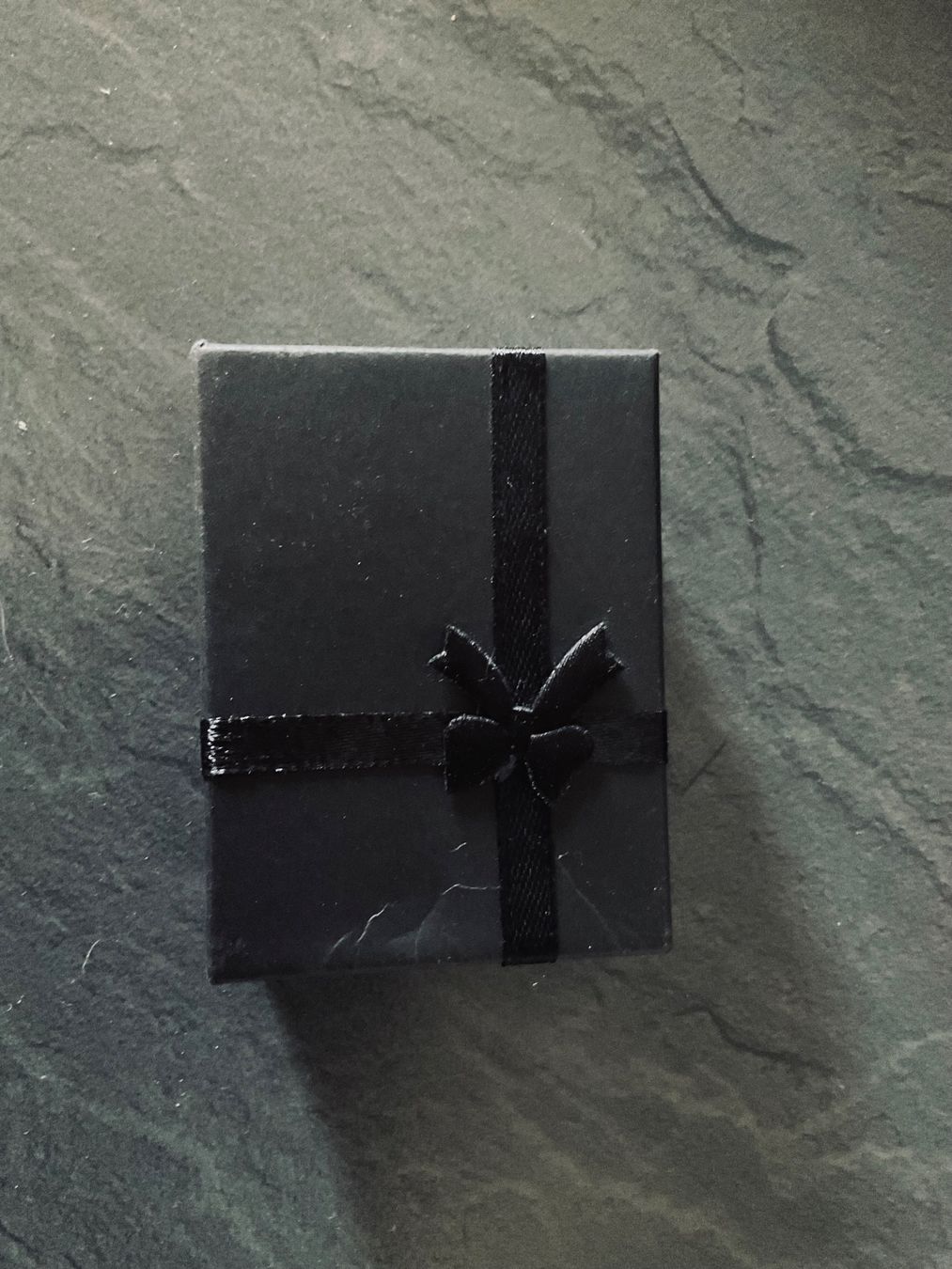Spille & Fermagli: Sublime broche avec véritable pierre verte MALACHITE – Nuovo (secondo la descrizione) da Genève venduto da Mazelyne 4