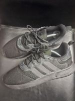 Adidas Laufschuhe Schuhe Gr.44