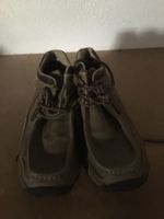 Chaussures homme
