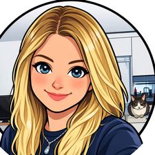 Profile image of Susu58