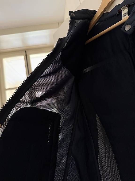 Giacche: Colmar Übergangsjacke – Usato da Luzern venduto da HeleneXX 3