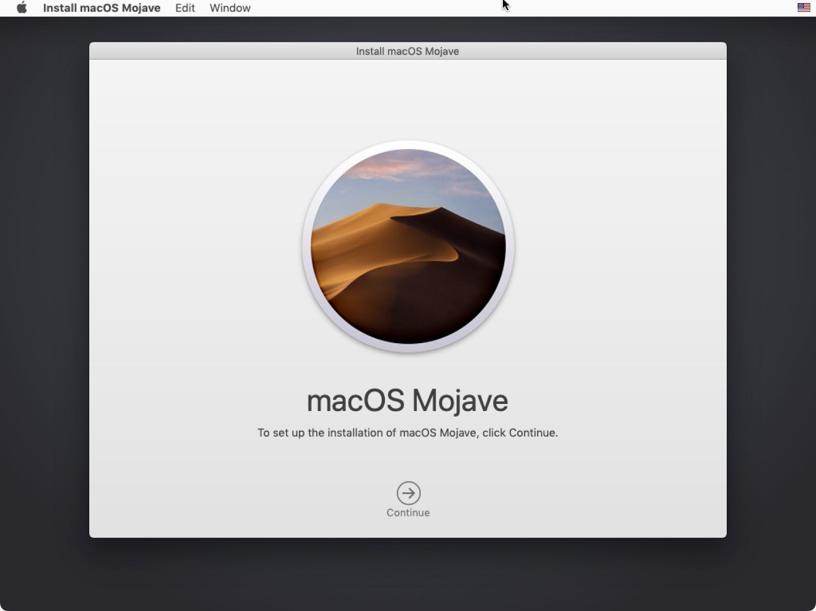 Apple Software: Apple macOS 10.14 Mojave Operating system bootable USB Stick – Nuovo (secondo la descrizione) da Gerlafingen venduto da PC-Help-Zuchwil-GmbH 3