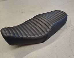 Sattel, Sitzbank zu Kawasaki W650, W800