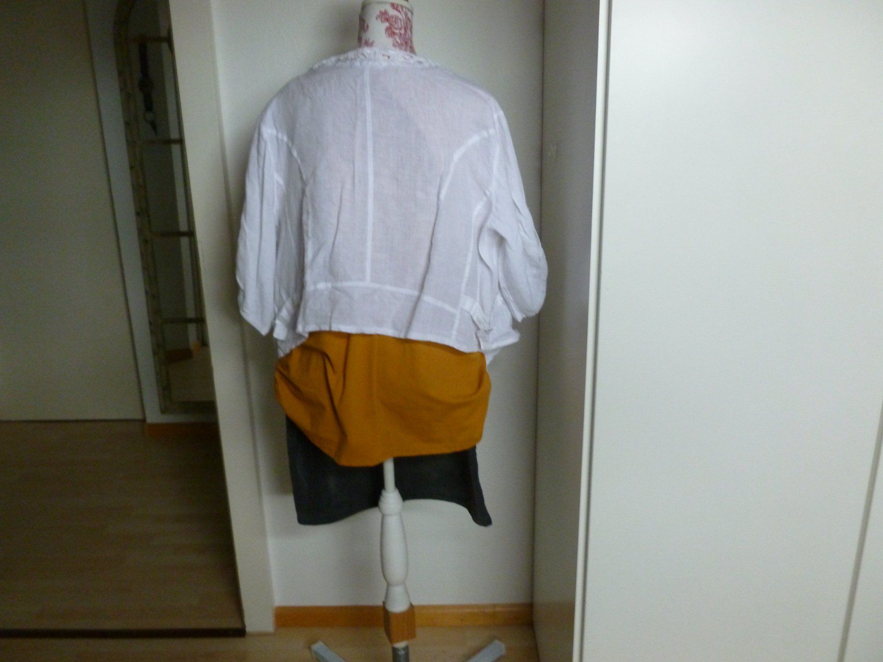 Tom Tailor Kleiderpakete: 3 Teile – Gebraucht aus Arlesheim von Jadur 2