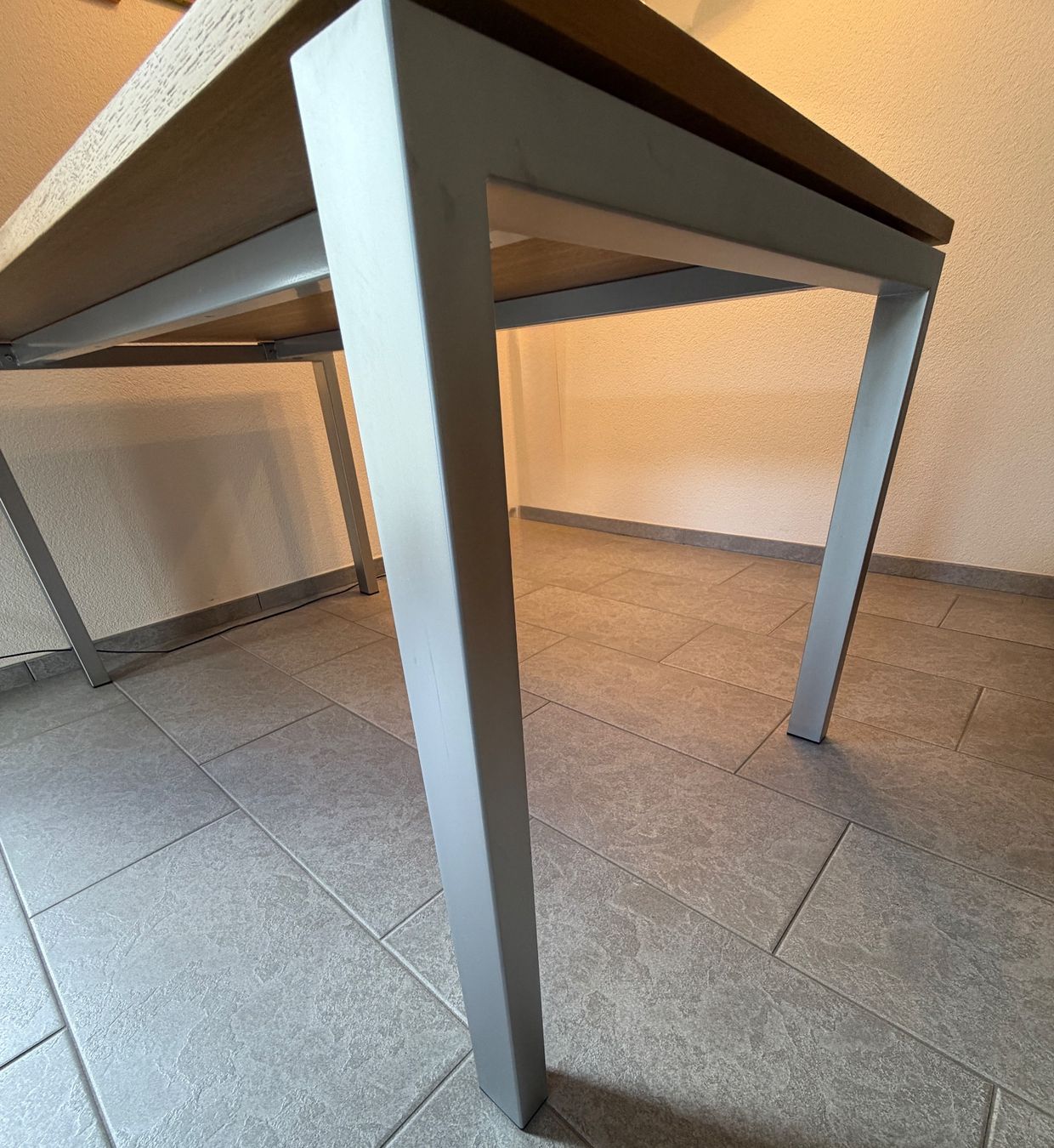 Pfister Tavoli: Pfister Tisch 150 x 85cm – Usato da Embrach venduto da Lieblingszeugs 2